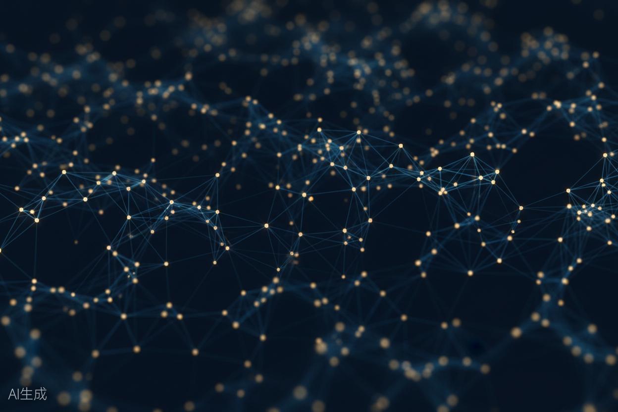 海港区拆烟囱施工队